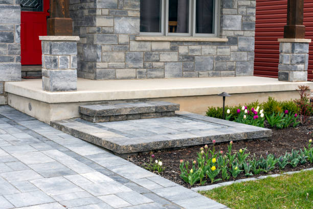  Garrison, TX Driveway Pavers Pros